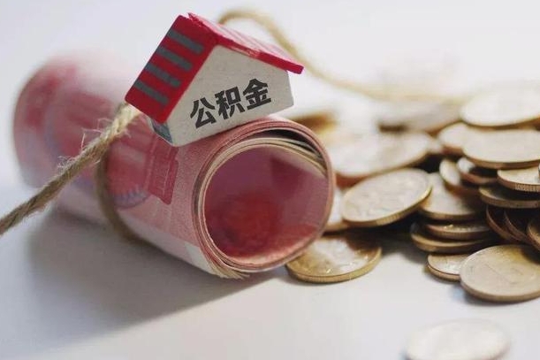 阿拉尔补充公积金（补充公积金怎么查）